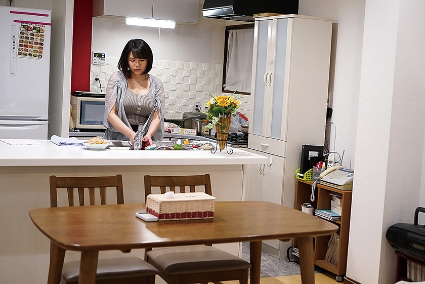 Immagine di esempio 1