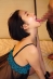 263NACR-353 サンプル画像15