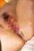 263NACR-359 サンプル画像11