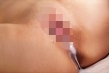 263NACR-386 サンプル画像8