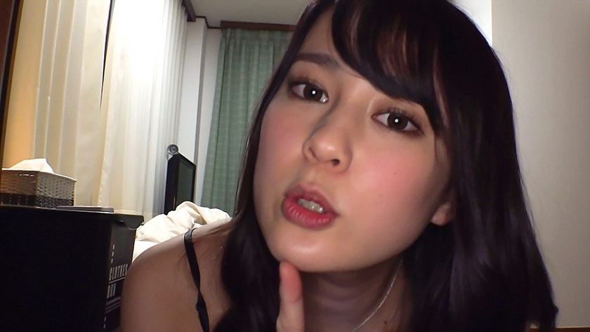 サンプル画像  本郷まや 