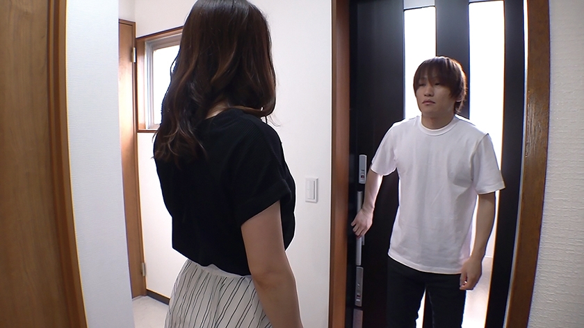 サンプル画像  プラネットプラス 凛音とうか 巨乳 
