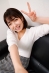 263NACR-543 サンプル画像3