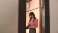 263NACR-565 サンプル画像1