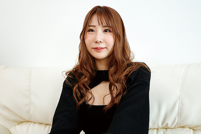 無料巨乳素人さん画像   ホテル部屋REC パートナーだけでは満足できない！出会ったばかりのヤリモク相手と本命には出来ないド変態プレイで乱れまくるドM人妻とドSイケメン  477GRMO-194-1