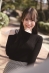 十年ぶりに再会した清楚だった同級生は色気漂う淫乱女に変貌していた！ 天馬ゆい 画像1