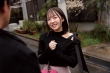 十年ぶりに再会した清楚だった同級生は色気漂う淫乱女に変貌していた！ 西元めいさ 画像1