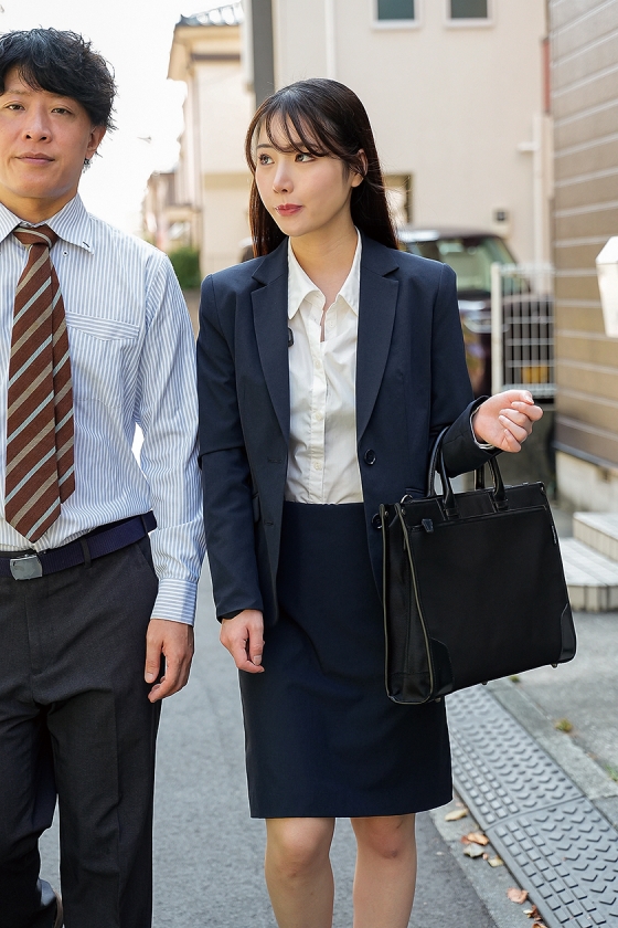 <h5></noscript><img class=