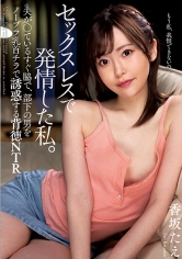 プラネットプラス：263NACT-146
