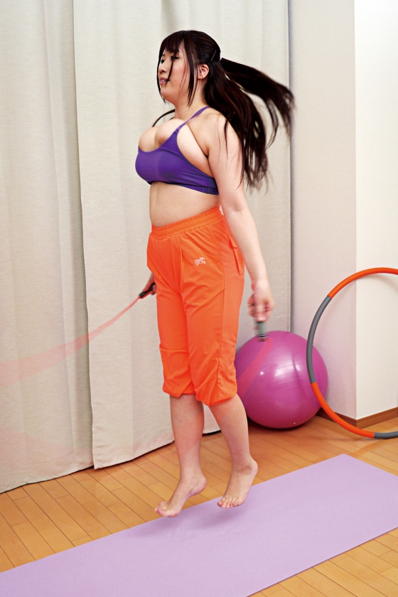 まるっと！ 七草ちとせ_11