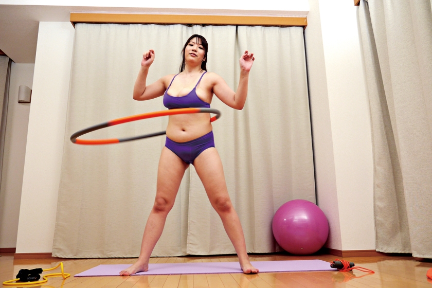 まるっと！ 七草ちとせ_12