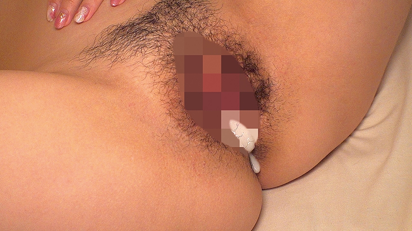 アラサー奥様と夫のリアルな性事情 笹倉杏 桜井彩 神納花 高嶋ゆいか 波多野結衣 画像22