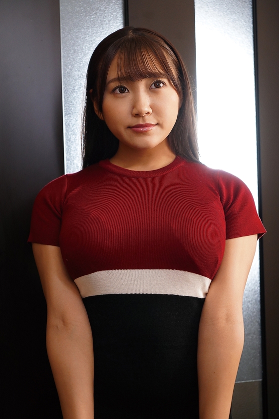 極上テクは心を癒やし精子を搾り出す！超人気回春メンズエステ総集編7人 鈴木真夕 流川莉央 姫咲はな 千川とわ 優月心菜 画像15