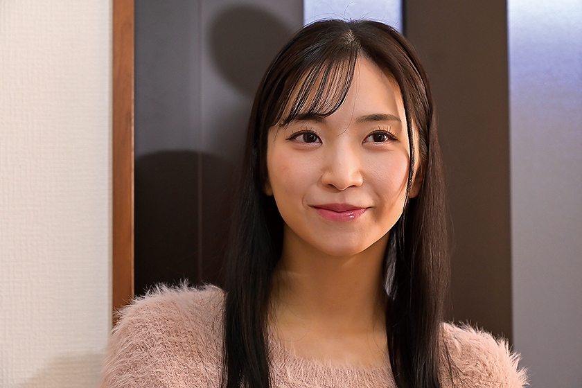 極上テクは心を癒やし精子を搾り出す！超人気回春メンズエステ総集編7人 鈴木真夕 流川莉央 姫咲はな 千川とわ 優月心菜 画像19