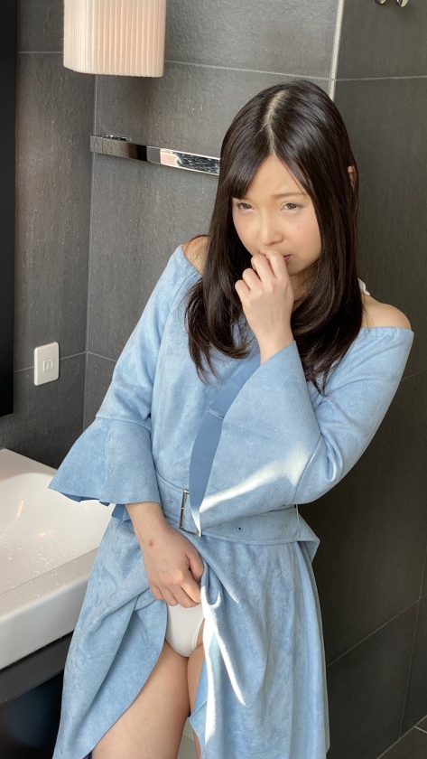 シーン 4