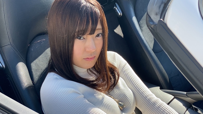 シーン 6