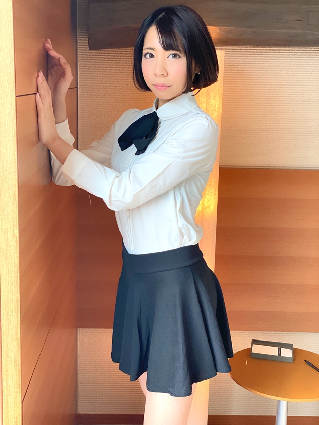 シーン 11