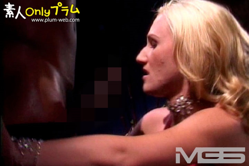 ボイン倶楽部 ぷるんぷるん 生ハメ Vol.27 美肌美乳美女美交尾編_11