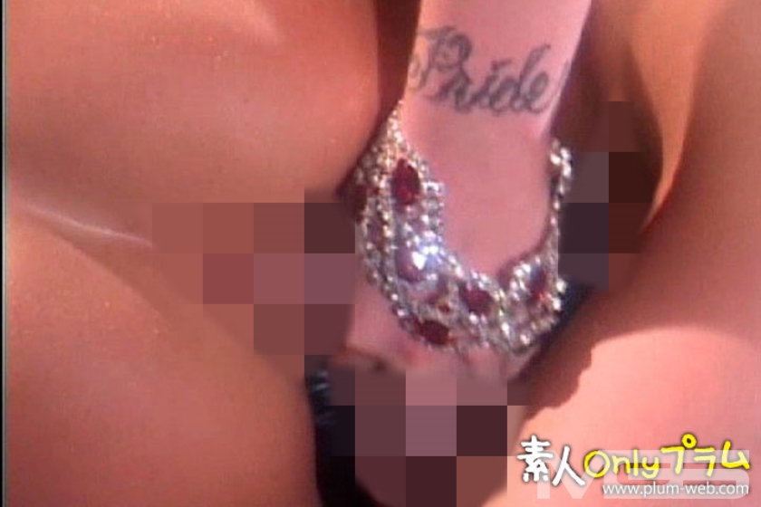 ボイン倶楽部 ぷるんぷるん 生ハメ Vol.27 美肌美乳美女美交尾編_19