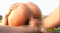 168BB-035 サンプル画像3