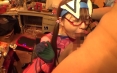 168BBACOS-029 サンプル画像12
