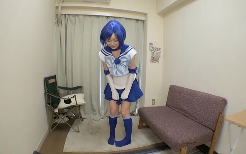 ギャラリー画像