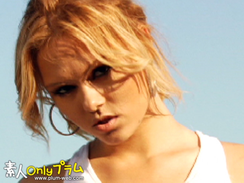 発情ヤリマンフィットネスクラブ シャイラ・スタイルズ マディソン・パーカー_12