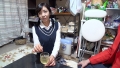 168CP-019 サンプル画像6