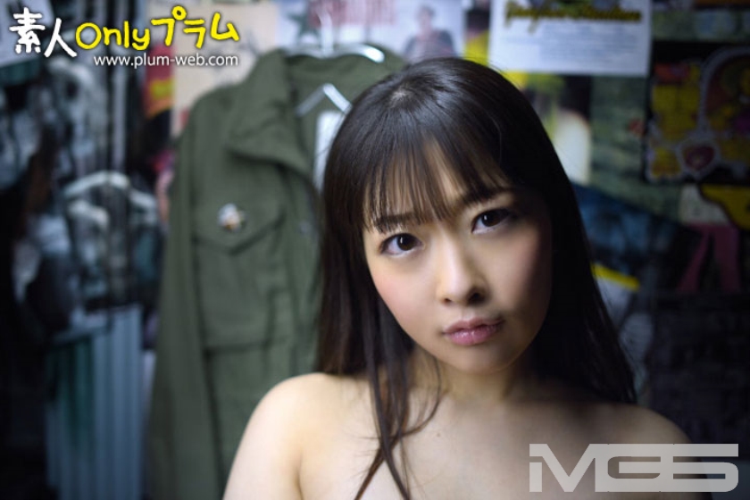 雄二ゴメス/loves みおり 19歳 画像4