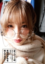 
                        愛しのデリヘル嬢 現役AV女優専門の高級デリヘルで有村のぞみを呼んでみた！
    