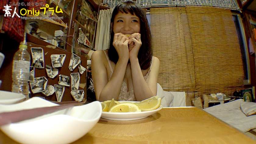 にんぷ屋 あおい28歳 妊婦孕(ハラ)スメント 真性中出し 旦那が流出_19