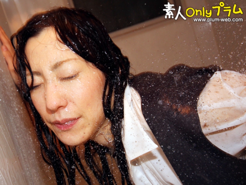 (お下品)東京女事務員(中田氏) 3 10人 240分_13