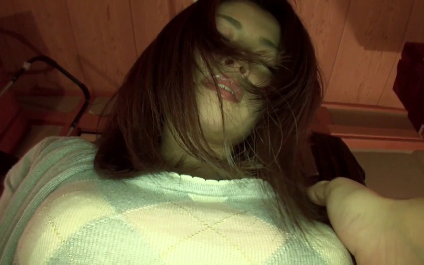 セックスレスでカラダが火照った豊満なお袋たち！ わけあって知り合いの熟女の性欲を満たしてみた！_0