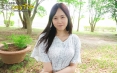 すれてない BL大好き漫画家志望あかね22さい 高身長173センチ女子 入間茜 画像1