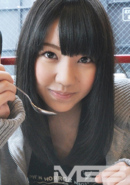 素人敏感女子大生生中出し 070 まりんさん 21歳