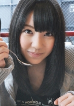 素人敏感女子大生生中出し 070 まりんさん 21歳