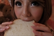 168SO-011 サンプル画像14