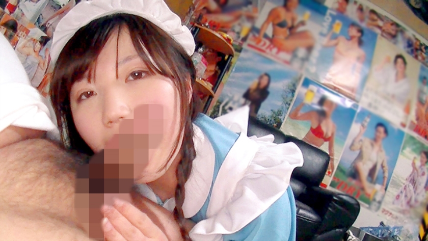 「初サポ初ナカ？まじゴメン、早くシャワーで流しな…寸前で抜いて顔に出そうとしたんだけどイく瞬間、できなかったんだよねぇ…」　6人_12