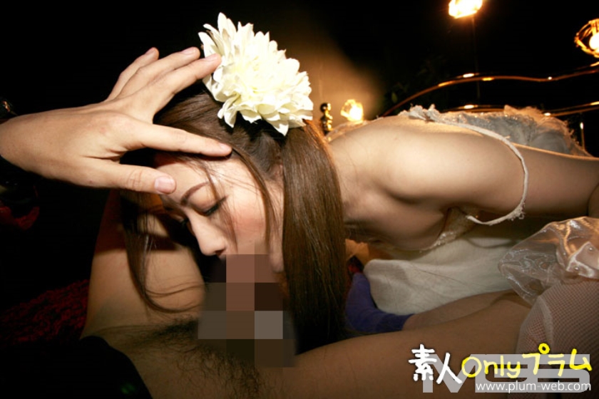 素人すっぴん生中出し 032 ユイカ 20歳_4