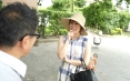 前略四畳半の奥様 瑞希さん 26歳 ●素人四畳半生中出しシリーズ 咲野瑞希 画像1