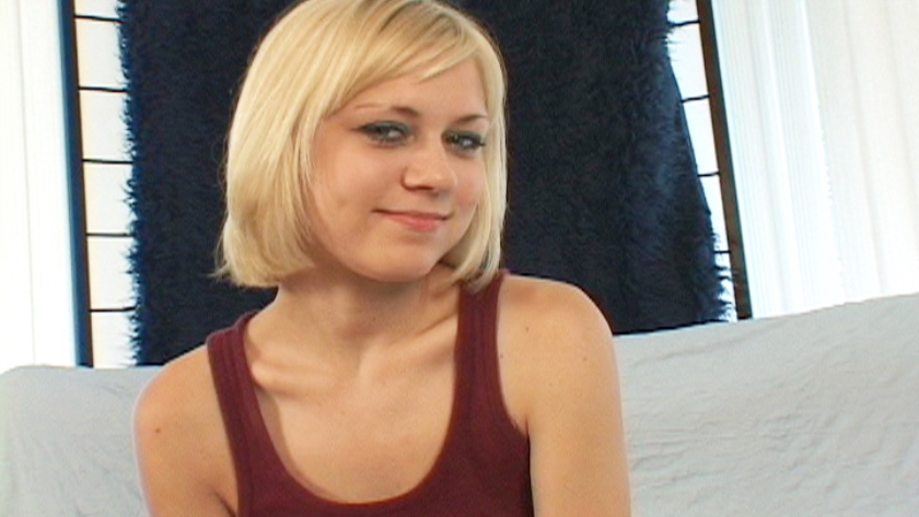 裏ブロンド生ハメ 素人女子大生や、あのレキシー・ベルが生々しすぎる痴態でガチンコファック ハンナ・ヒルトン_16