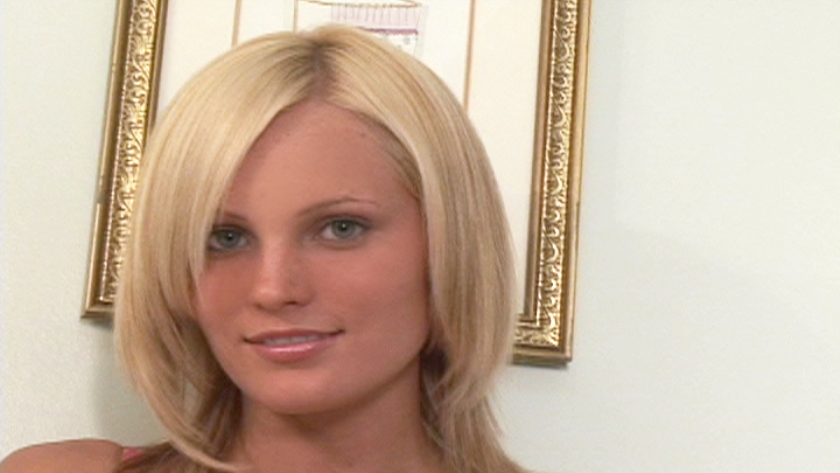 裏ブロンド生ハメ 素人女子大生や、あのレキシー・ベルが生々しすぎる痴態でガチンコファック ハンナ・ヒルトン_1