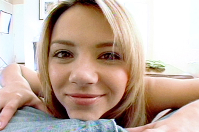 シーン 7