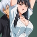 RIN×SEN～白濁女教師と野郎ども～ 上巻 画像3