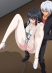 RIN×SEN～白濁女教師と野郎ども～ 上巻 画像5