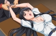 RIN×SEN～白濁女教師と野郎ども～ 上巻 画像6