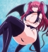 ヌキどきッ！～天使と悪魔の搾精バトル～ ツンデレ夢魔っ娘(サキュバス)・フィリカ～悪魔が跨がり子種吸ぃ 画像2