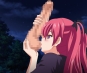 ヌキどきッ！～天使と悪魔の搾精バトル～ ツンデレ夢魔っ娘(サキュバス)・フィリカ～悪魔が跨がり子種吸ぃ 画像6