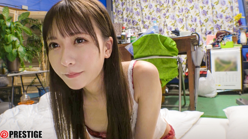 sp-ABF-180 AVレビュー 男だらけの工場に野々浦暖、置いてきた。～AV女優にカメラを渡して男しかいない鉄鋼工場に放置！？～ 36時間くらい置き去りドキュメント 野々浦暖【限定特典映像30分付き】 野々浦暖 画像シーン01