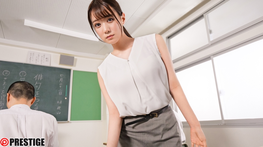 ABF-181 完全主観×鬼イカせ イッても止めない激FUCK！！！追撃5.000ピストン 蒼乃美月【限定特典映像25分付き】 新作 AV動画 レビュー 画像シーン02